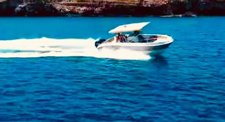 B&B Cetara Amalfi Coast エクステリア 写真