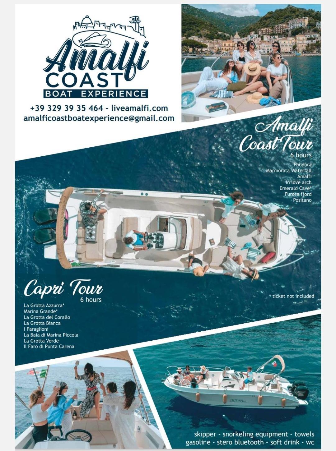 B&B Cetara Amalfi Coast エクステリア 写真
